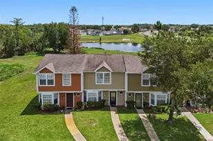 2025 Waterleaf St, Orlando, FL 32837 - Photo 30