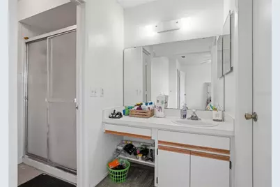 2025 Waterleaf Street, Orlando, FL 32837 - Photo 20