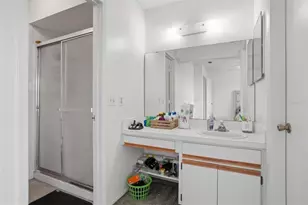 2025 Waterleaf St, Orlando, FL 32837 - Photo 20