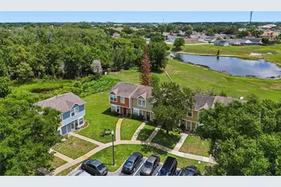2025 Waterleaf Street, Orlando, FL 32837 - Photo 32