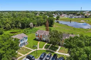 2025 Waterleaf St, Orlando, FL 32837 - Photo 32