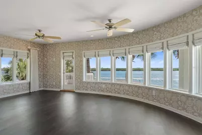 1215 Commodore Drive, New Smyrna Beach, FL 32168 - Photo 58