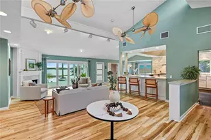1215 Commodore Dr, New Smyrna Beach, FL 32168 - Photo 12