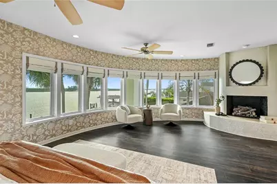 1215 Commodore Drive, New Smyrna Beach, FL 32168 - Photo 58