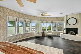 1215 Commodore Dr, New Smyrna Beach, FL 32168 - Photo 58