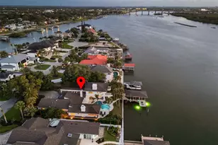 1215 Commodore Dr, New Smyrna Beach, FL 32168 - Photo 84