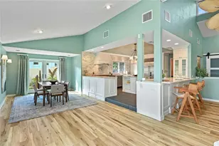 1215 Commodore Dr, New Smyrna Beach, FL 32168 - Photo 22