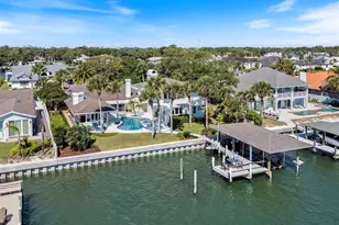 1215 Commodore Dr, New Smyrna Beach, FL 32168 - Photo 76