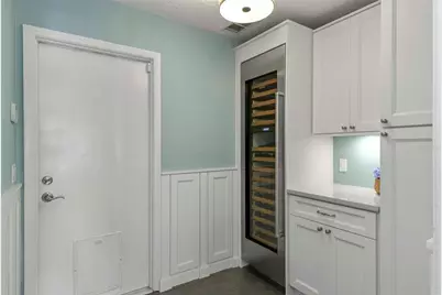 1215 Commodore Drive, New Smyrna Beach, FL 32168 - Photo 30