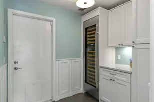 1215 Commodore Dr, New Smyrna Beach, FL 32168 - Photo 30