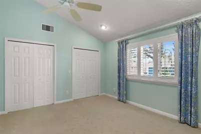 1215 Commodore Drive, New Smyrna Beach, FL 32168 - Photo 48