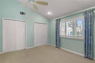 1215 Commodore Dr, New Smyrna Beach, FL 32168 - Photo 48