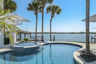 1215 Commodore Dr, New Smyrna Beach, FL 32168 - Photo 82