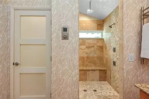 1215 Commodore Dr, New Smyrna Beach, FL 32168 - Photo 50