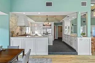 1215 Commodore Dr, New Smyrna Beach, FL 32168 - Photo 24