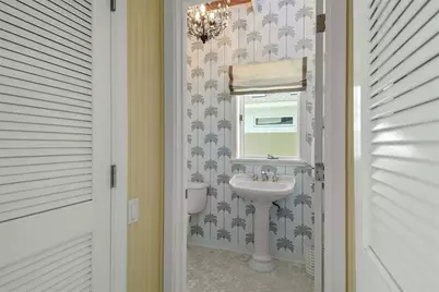 1215 Commodore Drive, New Smyrna Beach, FL 32168 - Photo 36