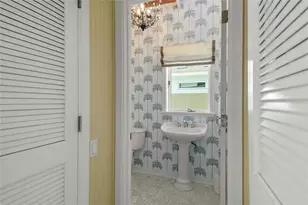 1215 Commodore Dr, New Smyrna Beach, FL 32168 - Photo 36