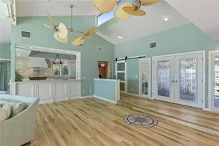 1215 Commodore Dr, New Smyrna Beach, FL 32168 - Photo 20