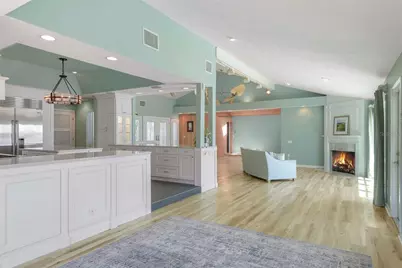 1215 Commodore Drive, New Smyrna Beach, FL 32168 - Photo 38