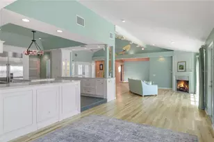 1215 Commodore Dr, New Smyrna Beach, FL 32168 - Photo 38