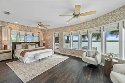 1215 Commodore Drive, New Smyrna Beach, FL 32168 - Photo 56