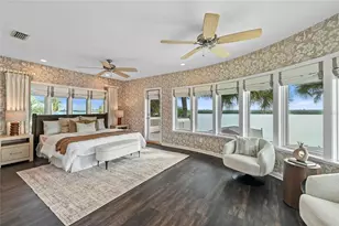 1215 Commodore Dr, New Smyrna Beach, FL 32168 - Photo 56