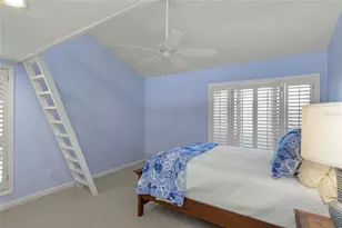 1215 Commodore Dr, New Smyrna Beach, FL 32168 - Photo 44
