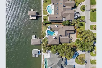 1215 Commodore Drive, New Smyrna Beach, FL 32168 - Photo 72