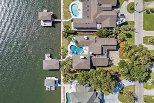 1215 Commodore Dr, New Smyrna Beach, FL 32168 - Photo 72