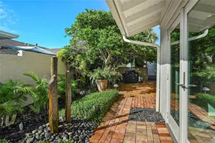 1215 Commodore Dr, New Smyrna Beach, FL 32168 - Photo 64