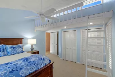 1215 Commodore Drive, New Smyrna Beach, FL 32168 - Photo 42