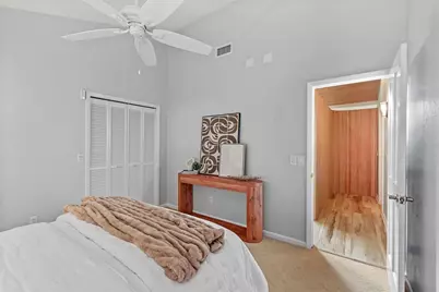 1215 Commodore Drive, New Smyrna Beach, FL 32168 - Photo 46