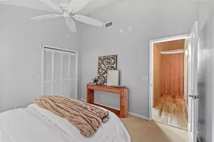 1215 Commodore Dr, New Smyrna Beach, FL 32168 - Photo 46