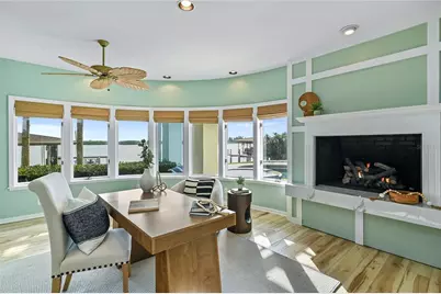 1215 Commodore Drive, New Smyrna Beach, FL 32168 - Photo 52
