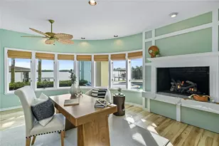 1215 Commodore Dr, New Smyrna Beach, FL 32168 - Photo 52
