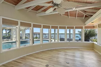 1215 Commodore Drive, New Smyrna Beach, FL 32168 - Photo 34