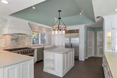 1215 Commodore Drive, New Smyrna Beach, FL 32168 - Photo 22