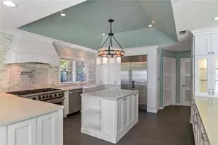1215 Commodore Dr, New Smyrna Beach, FL 32168 - Photo 22