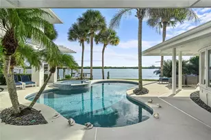 1215 Commodore Dr, New Smyrna Beach, FL 32168 - Photo 30