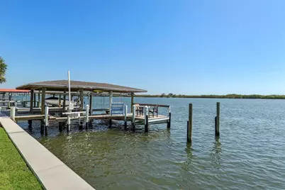 1215 Commodore Drive, New Smyrna Beach, FL 32168 - Photo 70