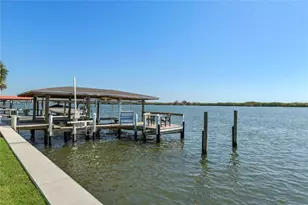 1215 Commodore Dr, New Smyrna Beach, FL 32168 - Photo 70