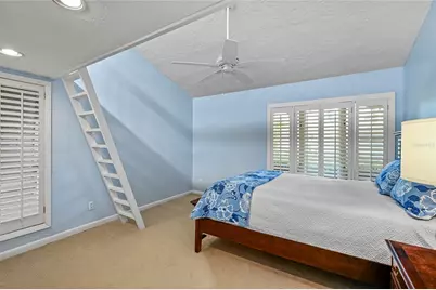 1215 Commodore Drive, New Smyrna Beach, FL 32168 - Photo 42