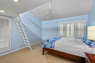 1215 Commodore Dr, New Smyrna Beach, FL 32168 - Photo 42