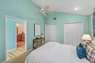 1215 Commodore Dr, New Smyrna Beach, FL 32168 - Photo 48