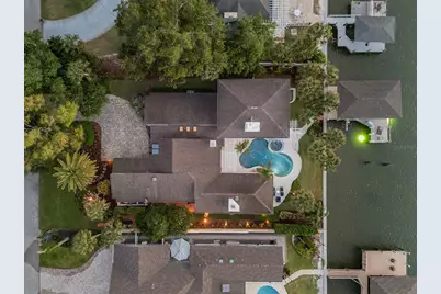 1215 Commodore Drive, New Smyrna Beach, FL 32168 - Photo 56