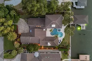 1215 Commodore Dr, New Smyrna Beach, FL 32168 - Photo 56