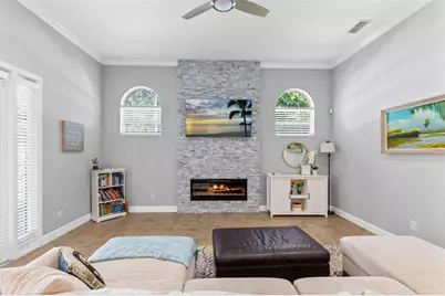 130 Seville Chase Drive, Winter Springs, FL 32708 - Photo 6