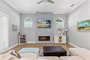 130 Seville Chase Dr, Winter Springs, FL 32708 - Photo 6