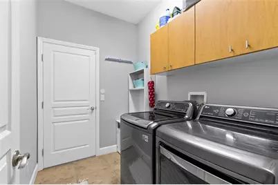 130 Seville Chase Drive, Winter Springs, FL 32708 - Photo 26