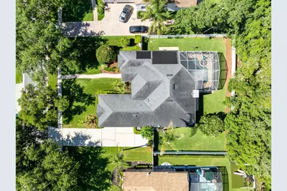 130 Seville Chase Drive, Winter Springs, FL 32708 - Photo 34